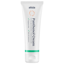 Atida Panthenol Regenerierende Creme 100 ml