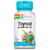 Solaray Thyroid Blend 100 Vegetable Capsules