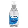 Bactidose Gel Hydroalcoolique 300ml