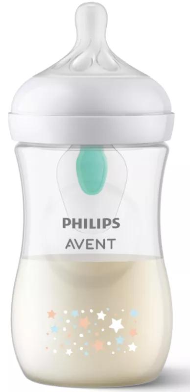 Philips Avent - Compra online al mejor precio