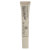 Nerds 5% THD Ascorbate Illuminating Eye Contour Cream 15 ml
