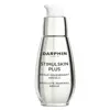 Darphin Stimulskin Plus Sérum Régénérant Absolu 30ml