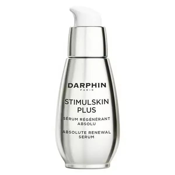 Darphin Stimulskin Plus Siero Rigenerante Assoluto 30ml