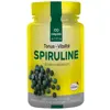 Pharm'up Spiruline 100 comprimés