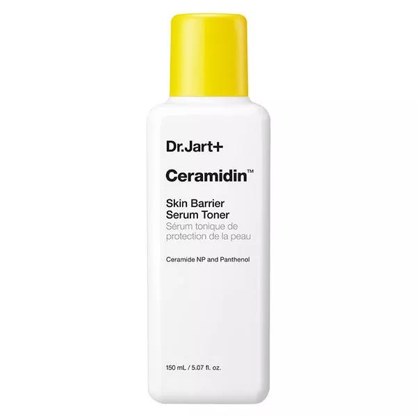 Dr. Jart+ Ceramidin™ Sérum Tonique de Protection de la Peau 150ml