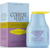 État Actuel Sérum Hydratant Hyaluronique + Arnica 30 ml