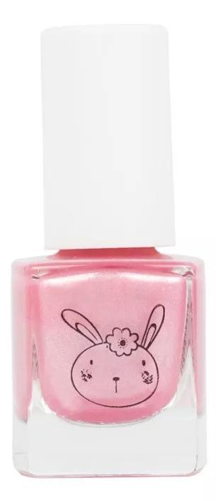 Mia Laurens Esmalte de Uñas Mia Kids Bunny 5 ml