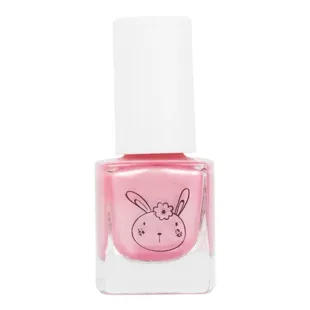 Mia Laurens Mia Kids Bunny Nagellack 5 ml