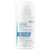 Hydrosis control roll armpit Ducray 40 ml