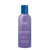 Ziaja Acai Gel Exfoliant Nettoyant Micellaire Visage 200 ml
