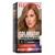 Revlon Colorstay Colorazione permanente per capelli n. 7.1 Biondo cenere scuro 165 ml