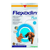 Flexadin Plus Petits Chiens et Chats 90 Comprimés