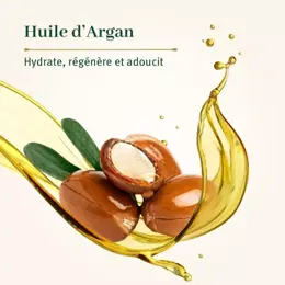 Le Petit Olivier - Savon Extra Doux Surgras - Huile d'Argan 250g