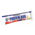 Weider Bar 32% Barre Protéinée Fraise 1 unité 60 gr