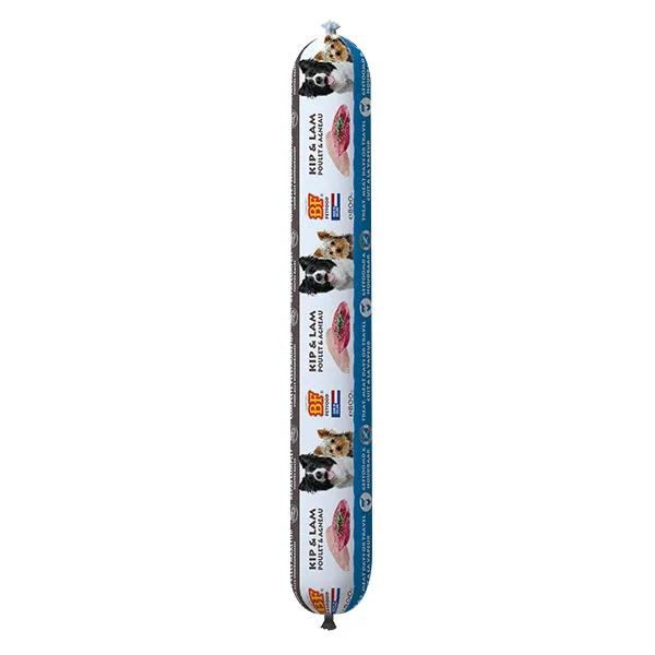 Biofood Comida para Perro Completa de Cordera 800g
