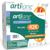 Artilane Forte 30 Fläschchen