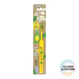 TePe GOOD Brosse à Dents Mini Extra Souple 