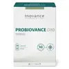 Inovance Probiovance D10 Probiotiques 30 gélules