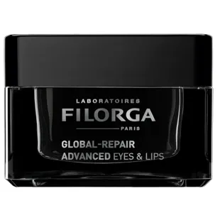 Filorga Global-Repair Eye and Lip Contour 15 ml