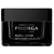 Filorga Global-Repair Eye and Lip Contour 15 ml