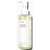 Anua Heartleaf Pore Control Leichtes Reinigungsöl 200 ml