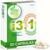 Mylan i3.1 probiotic 30 Capsules