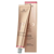 Schwarzkopf BM Nuance Bleu Acier 60 ml