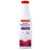 Lactovit Lactourea Firming Nourishing Bath Gel 550 ml