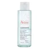 Avène Cleanance Eau Micellaire Nettoyante 100ml