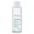 Avène Cleanance Micellar Cleansing Water 100ml
