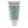 Placentor Masque Purifiant à l'Argile Verte Peaux Mixtes - Grasses 150ml