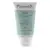 Placentor Masque Purifiant à l'Argile Verte Peaux Mixtes - Grasses 150ml