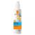 La Roche Posay Anthelios UV MUNE 400 Dermo-Pediatrics Spray Invisibile SPF50+ 200ml
