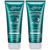 Elifexir Nocturslim Gel Réducteur Intensif 2x200 ml