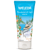 Weleda Mandarino di Capri Shower Gel 200 ml