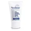 Neostrata Daytime Crème Ultra Lissante 10 AHA SPF15 40ml