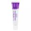 Saforelle - Florgynelle Crema Protectora Probiótico 15ml