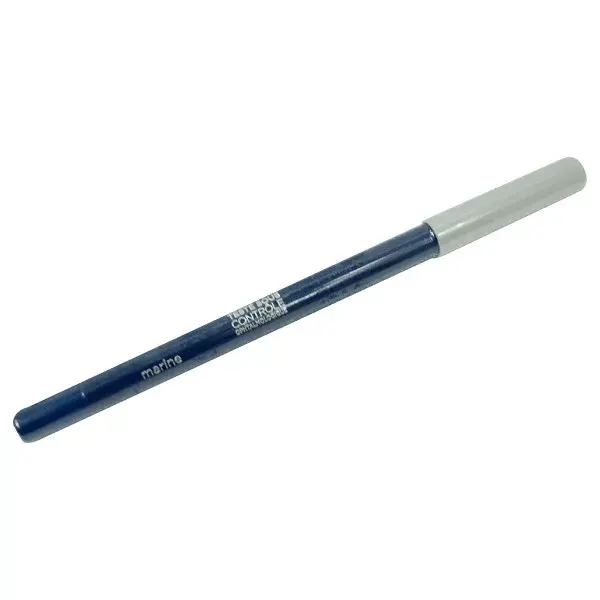 Innoxa pencil eye Kajal Navy 1.2 g