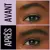 Maybelline New York Express Brow Duo Crayon + Poudre à Sourcils N°02 Marron Clair