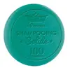 Les Petits Bains de Provence Shampoing Solide Recharge Monoï 100g