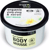 Organic Shop Mousse Corps Néroli 250ml