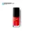 La Roche Posay Tolériane Vernis à Ongles Silicium N°22 Coquelicot 6ml