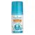 Puressentiel Articolazioni e Muscoli Cryo Pure Roller 75ml
