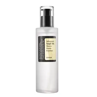 Firming Essence Advanced Snail 96 Mucin Power COSRX 100ml
