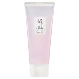 Beauty of Joseon Red Bean Water Gel Hydratation Intense Peaux Grasses 100ml