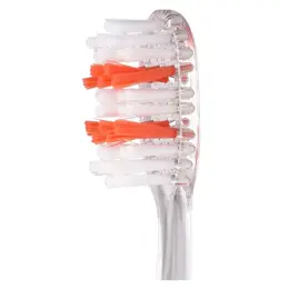 Elmex Brosse à Dents Protection Caries Tête Standard Souple