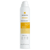 Transparentes Sonnenspray Repaskin Sesderma SPF50+ 200ml