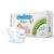 Chelino Nature Diapers Size 1 1-3Kg 28 Units