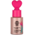 Natura Siberica Pink Calluna Natural Liquid Illuminator 30 ml