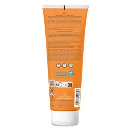 Avène Solaire Lait SPF50+ 250ml